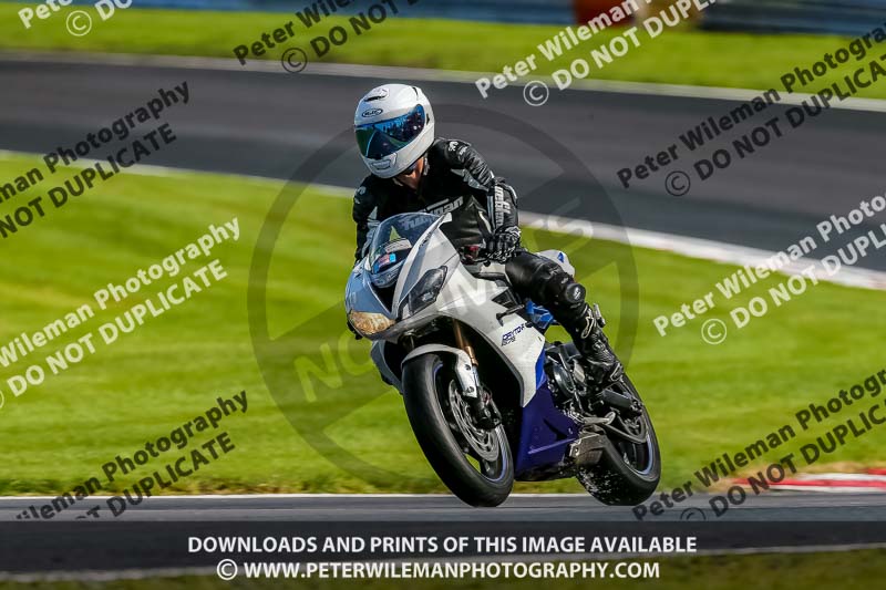 PJ Motorsport 2019;anglesey;brands hatch;cadwell park;croft;donington park;enduro digital images;event digital images;eventdigitalimages;mallory;no limits;oulton park;peter wileman photography;racing digital images;silverstone;snetterton;trackday digital images;trackday photos;vmcc banbury run;welsh 2 day enduro